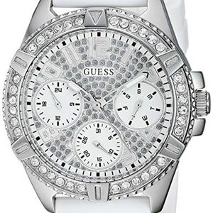 GUESS Women's Watch U1160L4